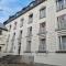 Logement dans le cœur historique de Mons
