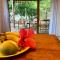 Casa Hibiscus