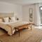 thesuites Lanzarote Shalimar