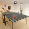 thesuites Lanzarote Shalimar