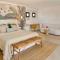 thesuites Lanzarote Shalimar