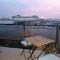 Be Your Home - Guest House Colors - Civitavecchia