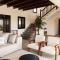 thesuites Lanzarote Shalimar