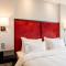 Radisson Blu Elizabete Hotel, Riga