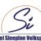 Hotel SleepInn Volkspark