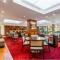 Radisson Blu Elizabete Hotel, Riga