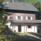 Zirbenwald Lodge - تراشر هوهي