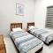 BK House Melaka