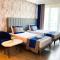 NENESSAHOTEL