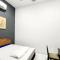 BK House Melaka
