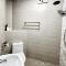 BK House Melaka