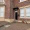 The Beach Front Apartment, Amazing Frontline Sea Views