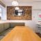 London Choice Apartments - South Kensington - Mews House