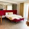 NENESSAHOTEL