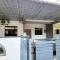 BK House Melaka