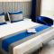 NENESSAHOTEL
