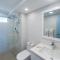 Blue Haven Holiday Apartments