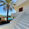 Stunning Seafront Villa in Scopello Pool & Jacuzzi