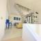 Stunning Seafront Villa in Scopello Pool & Jacuzzi