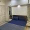 Royal Suites - 3 rooms Appt -Blue - Pune