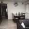 Royal Suites - 3 rooms Appt -Blue - Pune