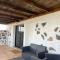 Apartamento La Parra