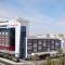 Crowne Plaza Hotel Riyadh Minhal, an IHG Hotel - Riyadh