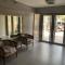 Departamento ROMA 3 Ambientes