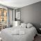 Apartamento junto a la playa ESS01177