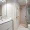 Apartamento junto a la playa ESS01177