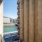Apartamento junto a la playa ESS01177