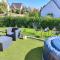 Cocoon Bed and Breakfast - Fegersheim