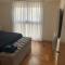 Departamento ROMA 3 Ambientes