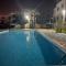 TaniAndres apartments