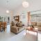 Villa Javea by Villa Plus