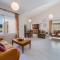 Villa Javea by Villa Plus