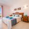 Villa Javea by Villa Plus