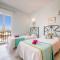 Villa Javea by Villa Plus