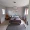 Aqua Farm Guesthouse - Fort Beaufort