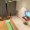 Hotel Sumanchandra Suites