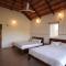 Ravishing Retreat Resort - Rāmanagaram