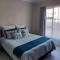 2-bedroom apartment in a security complex - Kimberley