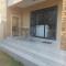2-bedroom apartment in a security complex