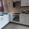 2-bedroom apartment in a security complex