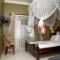 Romeos Hotel