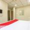 JAGTARA RESIDENCY