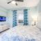 Laketown Wharf 1435 By Aneliya