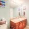 Laketown Wharf 1435 By Aneliya