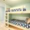 Laketown Wharf 1435 By Aneliya