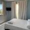 Blue Beach Apartments